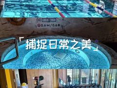 -北京索菲特大酒店