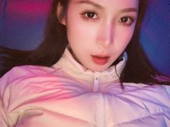 -唱吧麦颂KTV(萧山加州阳光广场店)