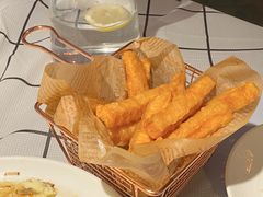 -蝴蝶汇音乐酒馆(罗湖店)