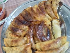-桂萍特色牛筋牛杂(长堤街总店)