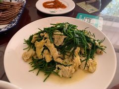 -范记靖远羊羔肉(博物馆店)