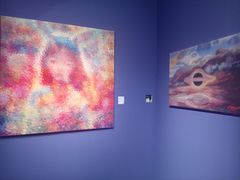 -大悦城(沈阳中街店)