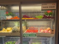 -见康道莱•足浴按摩•艾灸•SPA(友谊店)