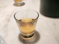 -客语客家菜(华发商都店)