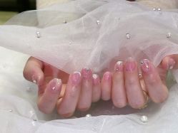 -RL Nail·瑞丽美甲美睫品牌原创店