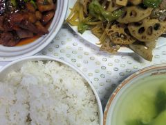 -周三包子(承德路店)