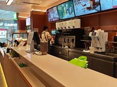 -奈雪的茶(印象城店)