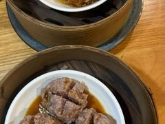 -本味友膳·茶餐厅(和达中心城店)