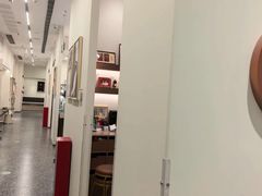 -海马体大师店(广州天汇广场IGC大师店)