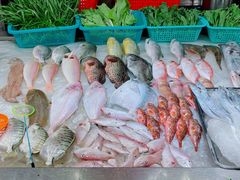 -长平老姿娘夜粥(平东一街店)