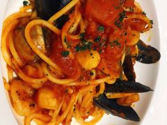 -MR.ROCKY洛奇先生RESTAURANT&BAR(宝安壹方城店)