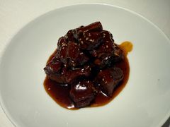 -许家菜(DT51店)