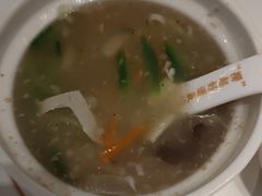 -清晖小苑•顺德地方菜(壹海城店)