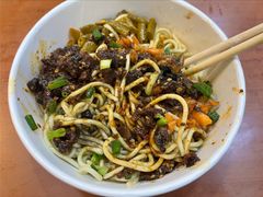-蔡林记(黄鹤楼店)