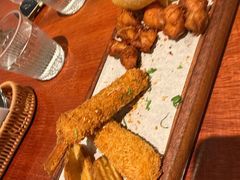 -卡朋厨房(289艺术园区店)