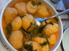 -苏帮袁Sue Cuisine(来福士店)