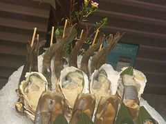 -1718海鲜姿造(苏宁宴请臻选店)