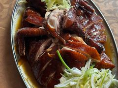 -石潭贵香酒店(玄真路店)