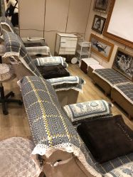 -爱睫物语·疗愈美睫美甲