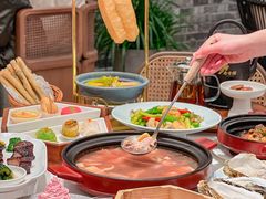 -南棠馆粤菜坊(群光店)