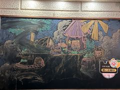 -逃脱反斗城沉浸剧情密室(北京路店)