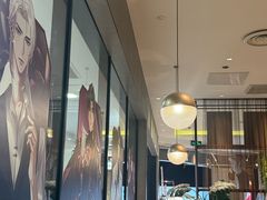 -必胜客(上海新南方商城PH店)