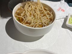 -庆云楼饭庄(什刹海店)