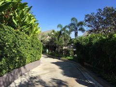 -普吉岛凯悦酒店