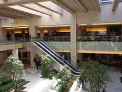 景观位-仁恒美食庭苑