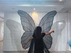 -国瑞购物中心