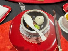 -北京全聚德(王府井店)