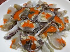 -红灯笼龙凤饭店(宁波老字号店)