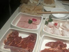 -海底捞火锅(亲子主题北金鹰店)