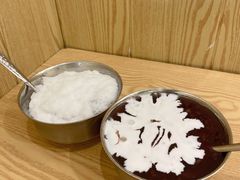 -南街清补凉(黄贝岭店)
