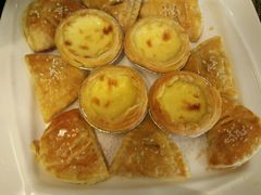 -楚灶王(徐东店)