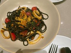 -农畉LONFOOD(万象天地店)