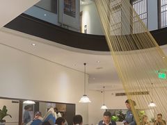 -泮金大塘(北二七路店)