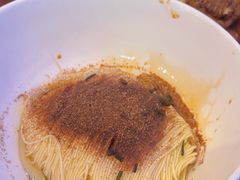 -同得兴面馆.苏式面.三虾面(园区店)