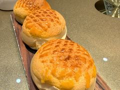 -丰尔粥食·顺德鱼生·干蒸排骨顺德菜(大良分店)