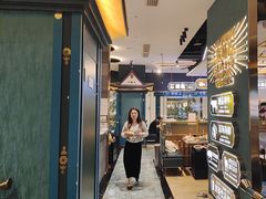 -樱煦和牛寿喜烧(如皋吾悦广场店)