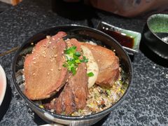 -無境·匠心日本料理(汉街店)