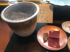 -元熹会席料理