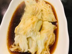 -卓粤拉肠(红庙店)