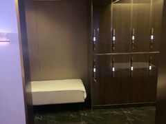 -大逸传奇·足道SPA(天美店)