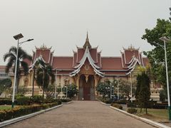 -塔銮寺