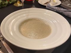 -火车头法国西餐厅