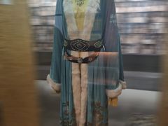 -北京人艺戏剧博物馆