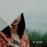 逃离城市计划｜南京有“海”，一眼梦回湘南海岸