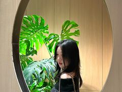 -沃尔玛(中山北路店)