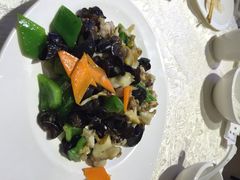 海鲜居(海鲜城店)-赶海部落海鲜城(海阳路店)